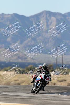 media/Nov-29-2025-TrackXperience (Sat) [[2953a387f4]]/1-Level 3/Session 3 (Turns 16 and 17 Exit)/